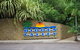 Hidden Valley Holiday Park Darwin - thumb 43
