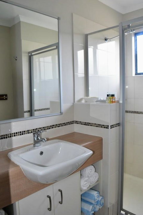 Hidden Valley Holiday Park Darwin - Taree Accommodation 22