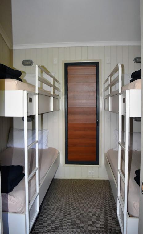 Hidden Valley Holiday Park Darwin - Taree Accommodation 23
