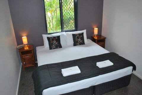 Hidden Valley Holiday Park Darwin - Taree Accommodation 13