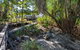 Hidden Valley Holiday Park Darwin - thumb 44