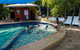 Hidden Valley Holiday Park Darwin - thumb 28