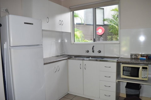Hidden Valley Holiday Park Darwin - Taree Accommodation 20