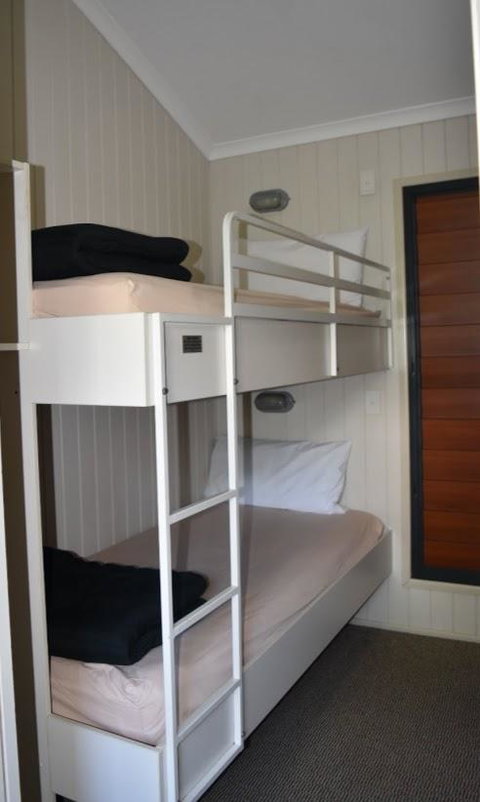 Hidden Valley Holiday Park Darwin - Taree Accommodation 26