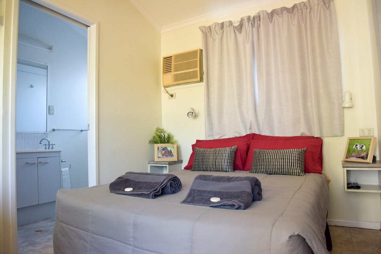  Taree Accommodation
