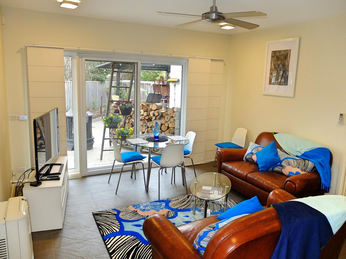  Taree Accommodation