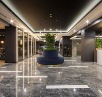 The Sebel Canberra Civic - Taree Accommodation