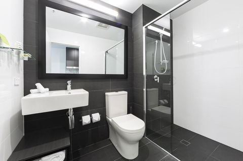 The Sebel Canberra Civic - Taree Accommodation 23