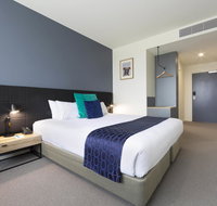 Mantra MacArthur Hotel - Taree Accommodation