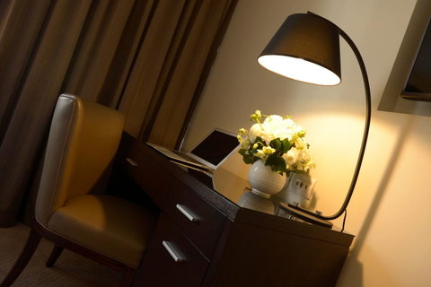 Canberra Rex Hotel - Taree Accommodation 21