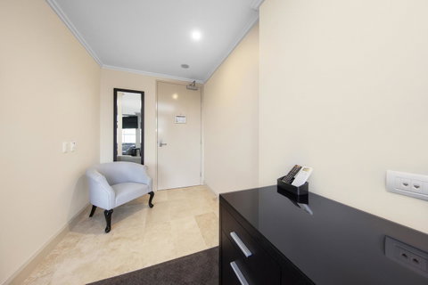 Canberra Rex Hotel - Taree Accommodation 28