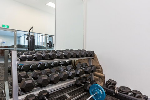 Canberra Rex Hotel - Taree Accommodation 12