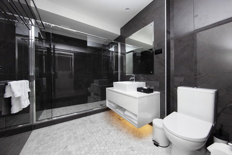 Canberra Rex Hotel - Taree Accommodation 24