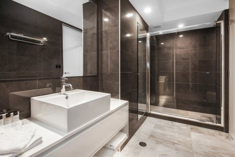 Canberra Rex Hotel - Taree Accommodation 32
