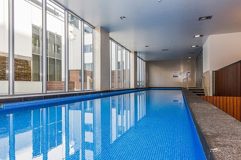 Canberra Rex Hotel - Taree Accommodation 10