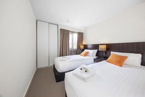Canberra Rex Hotel - Taree Accommodation 15