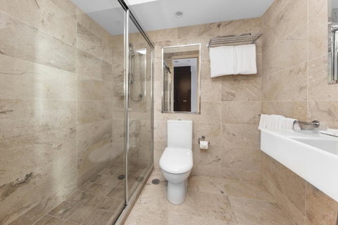 Canberra Rex Hotel - Taree Accommodation 39