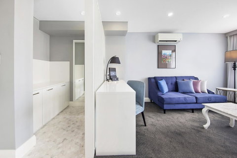 Canberra Rex Hotel - Taree Accommodation 40
