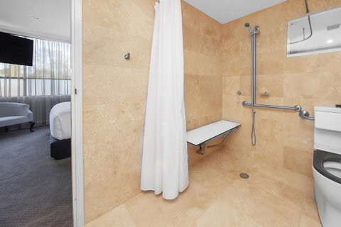 Canberra Rex Hotel - Taree Accommodation 16