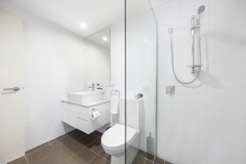 Canberra Rex Hotel - Taree Accommodation 18