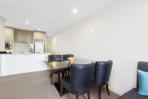 Canberra Rex Hotel - Taree Accommodation 23