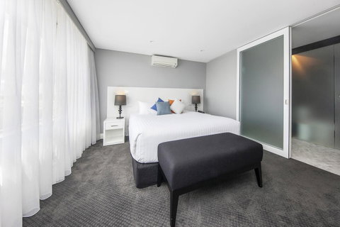 Canberra Rex Hotel - Taree Accommodation 43