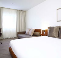 Novotel Canberra - Taree Accommodation