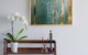 Highgate Executive Apartment City Walk Canberra - thumb 20