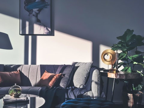 Highgate Executive Apartment City Walk Canberra - Taree Accommodation 0