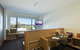Crowne Plaza Canberra, An IHG Hotel - thumb 15