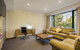 Crowne Plaza Canberra, An IHG Hotel - thumb 37