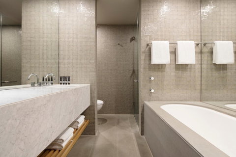 Hotel Realm - Taree Accommodation 14