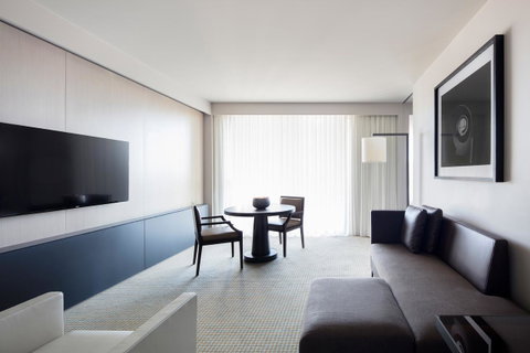 Hotel Realm - Taree Accommodation 10