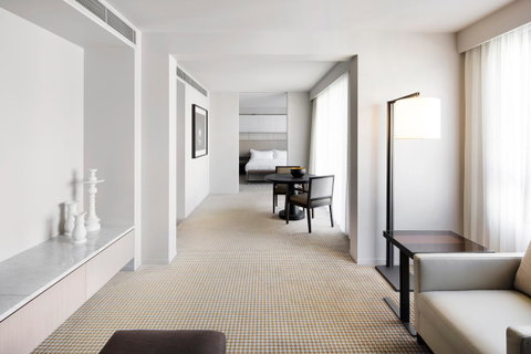 Hotel Realm - Taree Accommodation 13