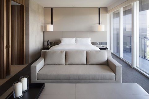 Hotel Realm - Taree Accommodation 17