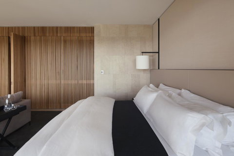 Hotel Realm - Taree Accommodation 18