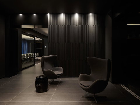 Hotel Realm - Taree Accommodation 29