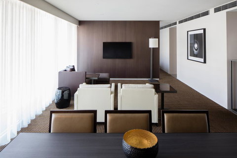 Hotel Realm - Taree Accommodation 16
