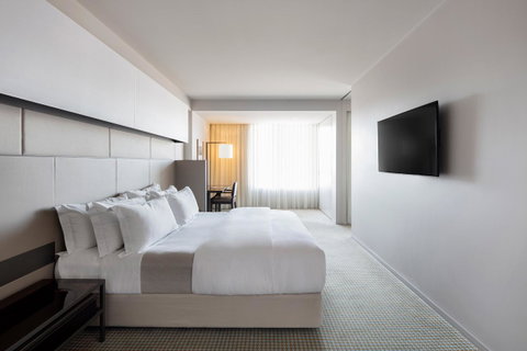 Hotel Realm - Taree Accommodation 9