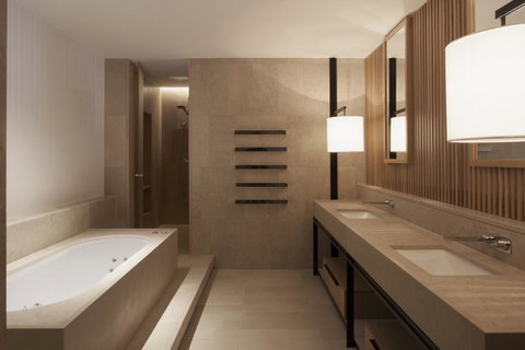 Hotel Realm - Taree Accommodation 19