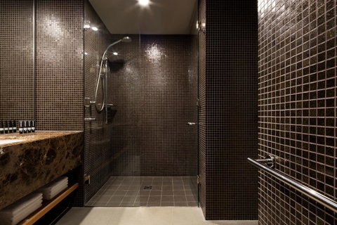 Hotel Realm - Taree Accommodation 5