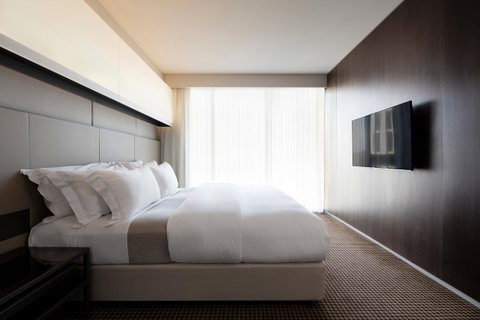 Hotel Realm - Taree Accommodation 15