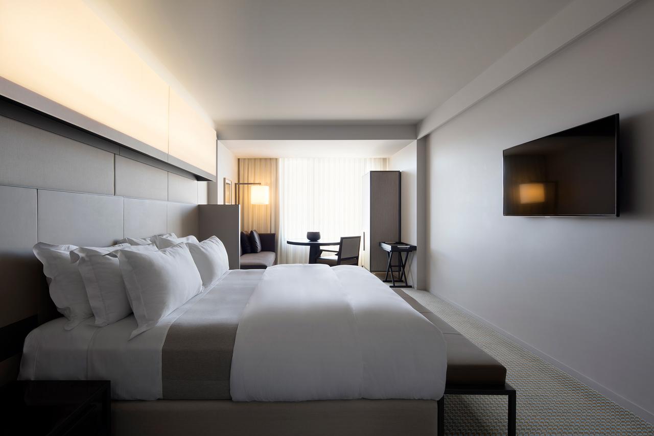 Capital Hill ACT Taree Accommodation