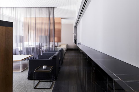Hotel Realm - Taree Accommodation 22