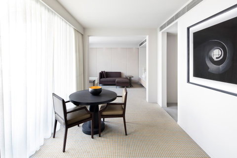 Hotel Realm - Taree Accommodation 12