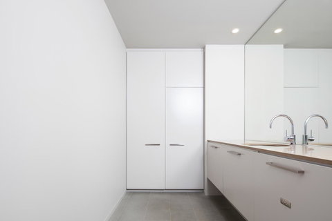 Hotel Realm - Taree Accommodation 4