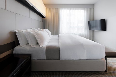 Hotel Realm - Taree Accommodation 11