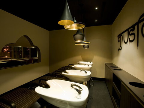 Hotel Realm - Taree Accommodation 37
