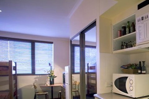 Madison Capital Executive Apartments - Taree Accommodation 3