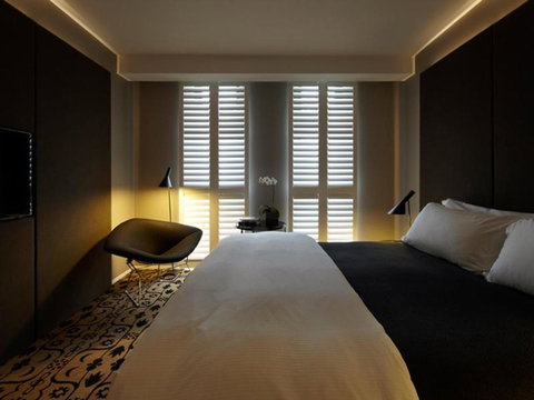 Burbury Hotel - Taree Accommodation 4